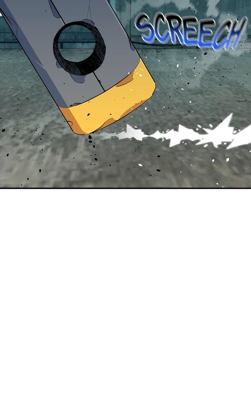 Read Auto Hunting With My Clones Manga Online