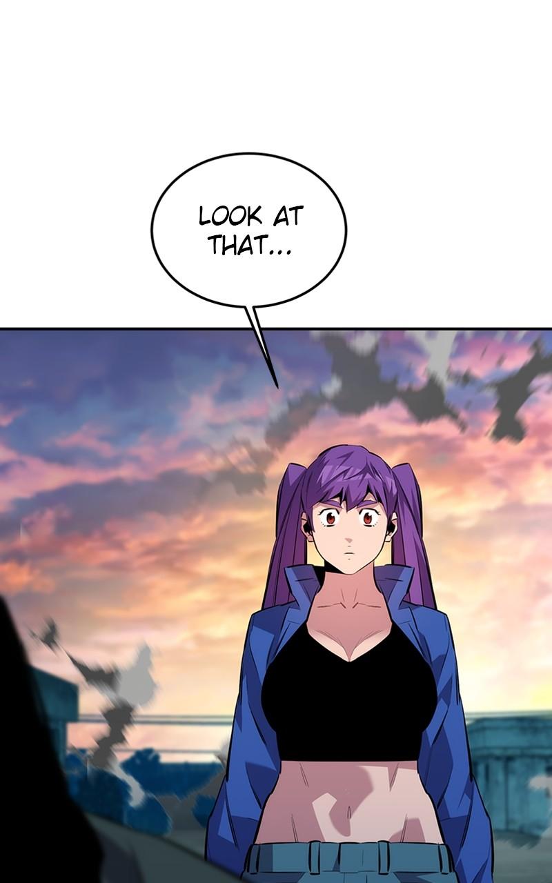 Read Auto Hunting With My Clones Manga Online