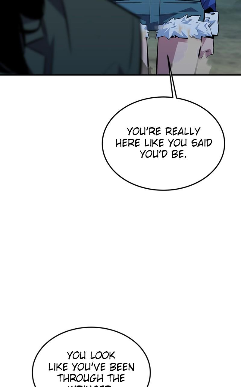 Read Auto Hunting With My Clones Manga Online