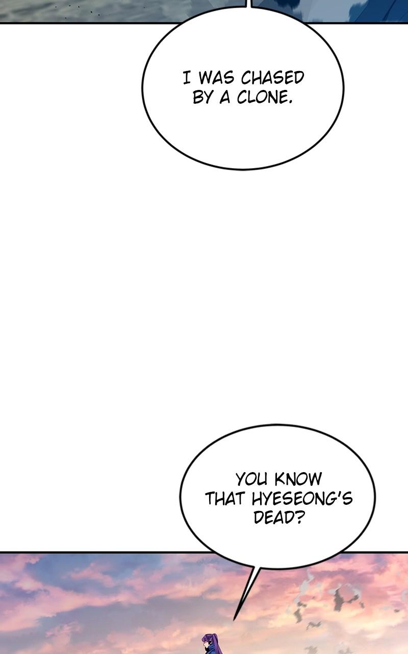 Read Auto Hunting With My Clones Manga Online