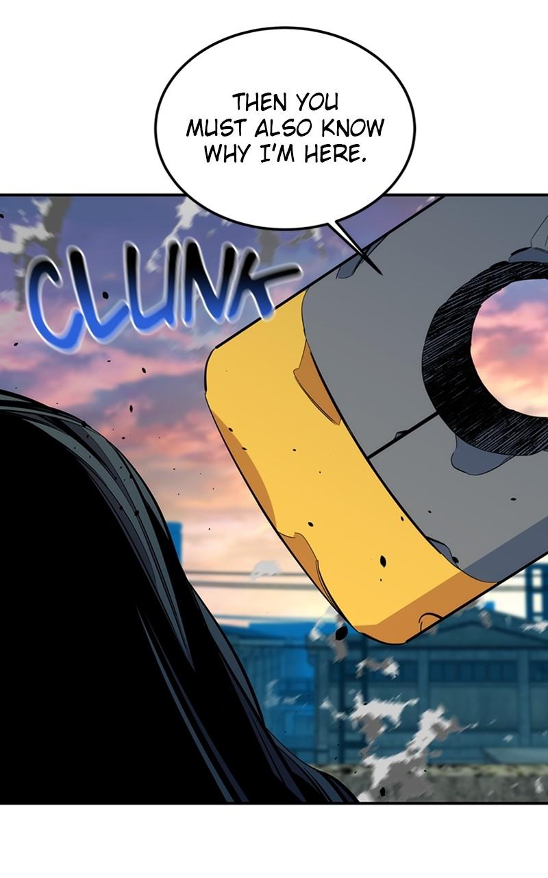 Read Auto Hunting With My Clones Manga Online