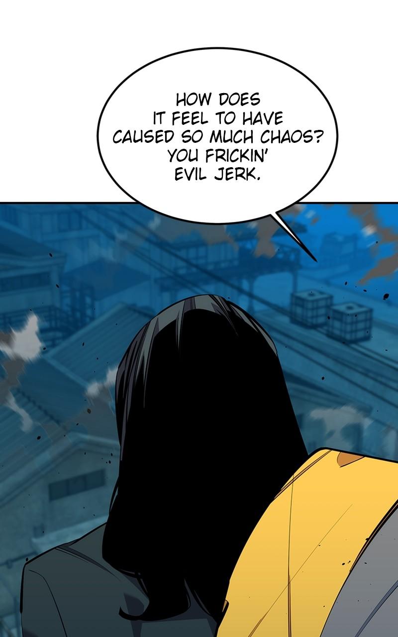 Read Auto Hunting With My Clones Manga Online