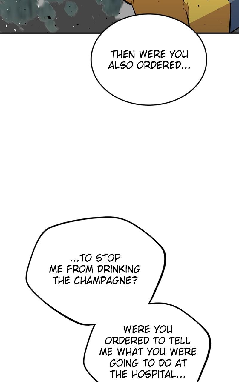 Read Auto Hunting With My Clones Manga Online