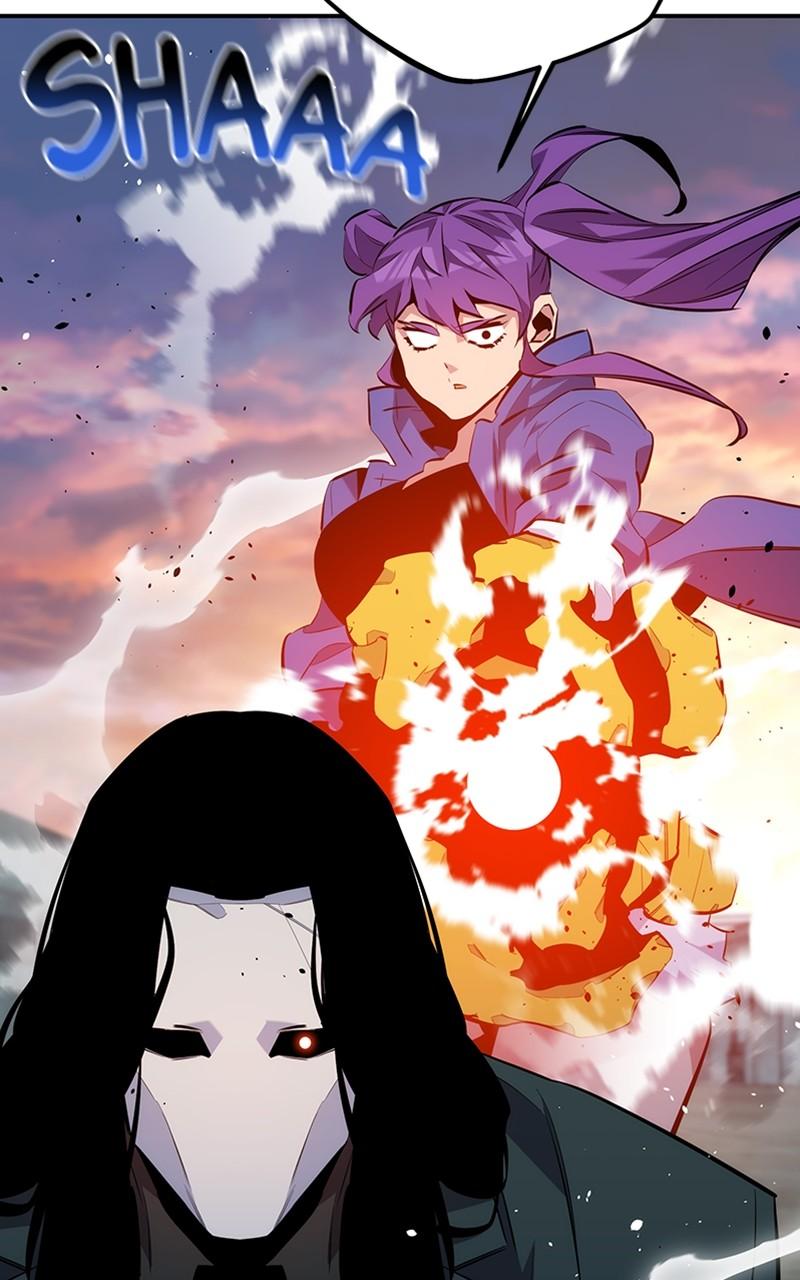 Read Auto Hunting With My Clones Manga Online