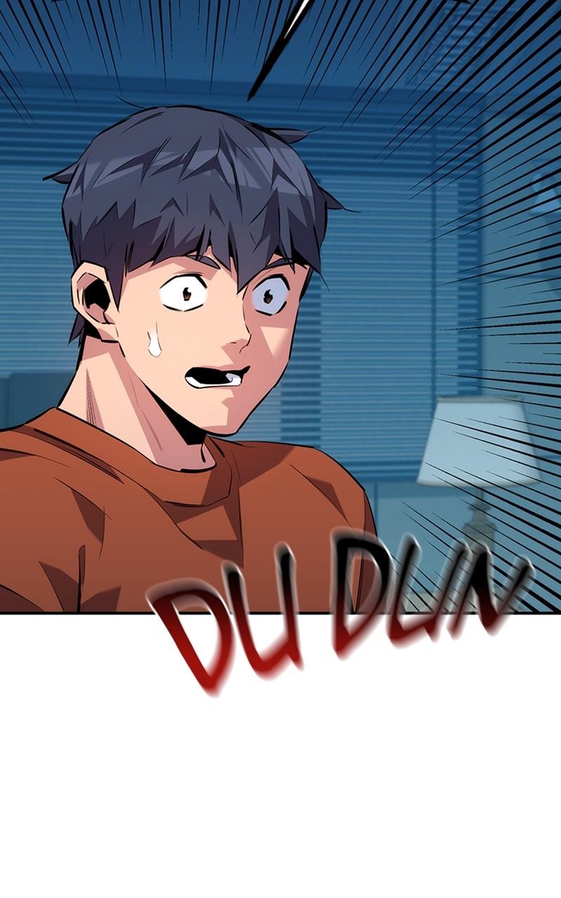 Read Auto Hunting With My Clones Manga Online