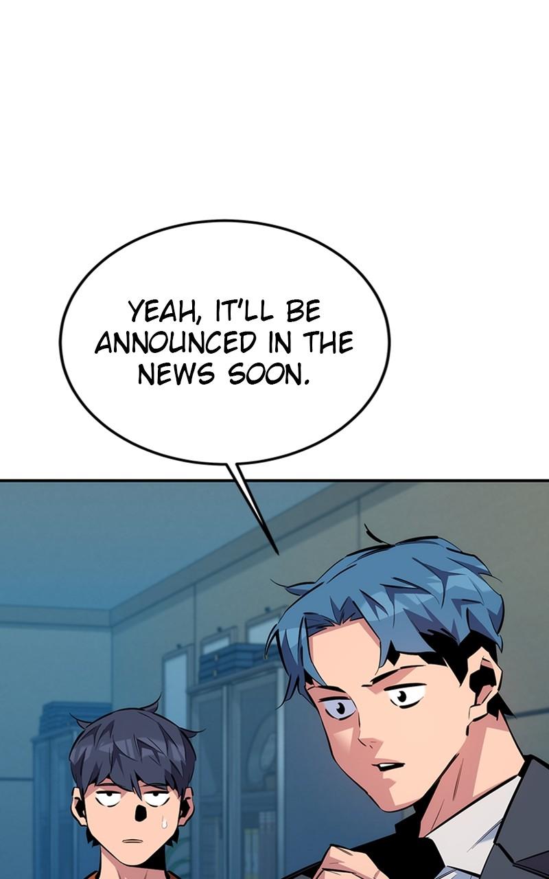 Read Auto Hunting With My Clones Manga Online