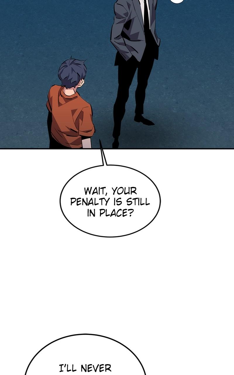 Read Auto Hunting With My Clones Manga Online