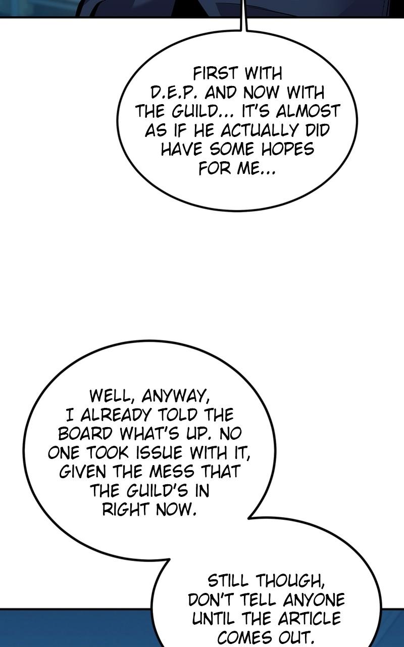 Read Auto Hunting With My Clones Manga Online