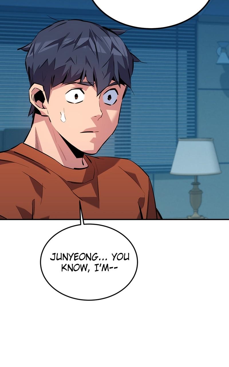 Read Auto Hunting With My Clones Manga Online