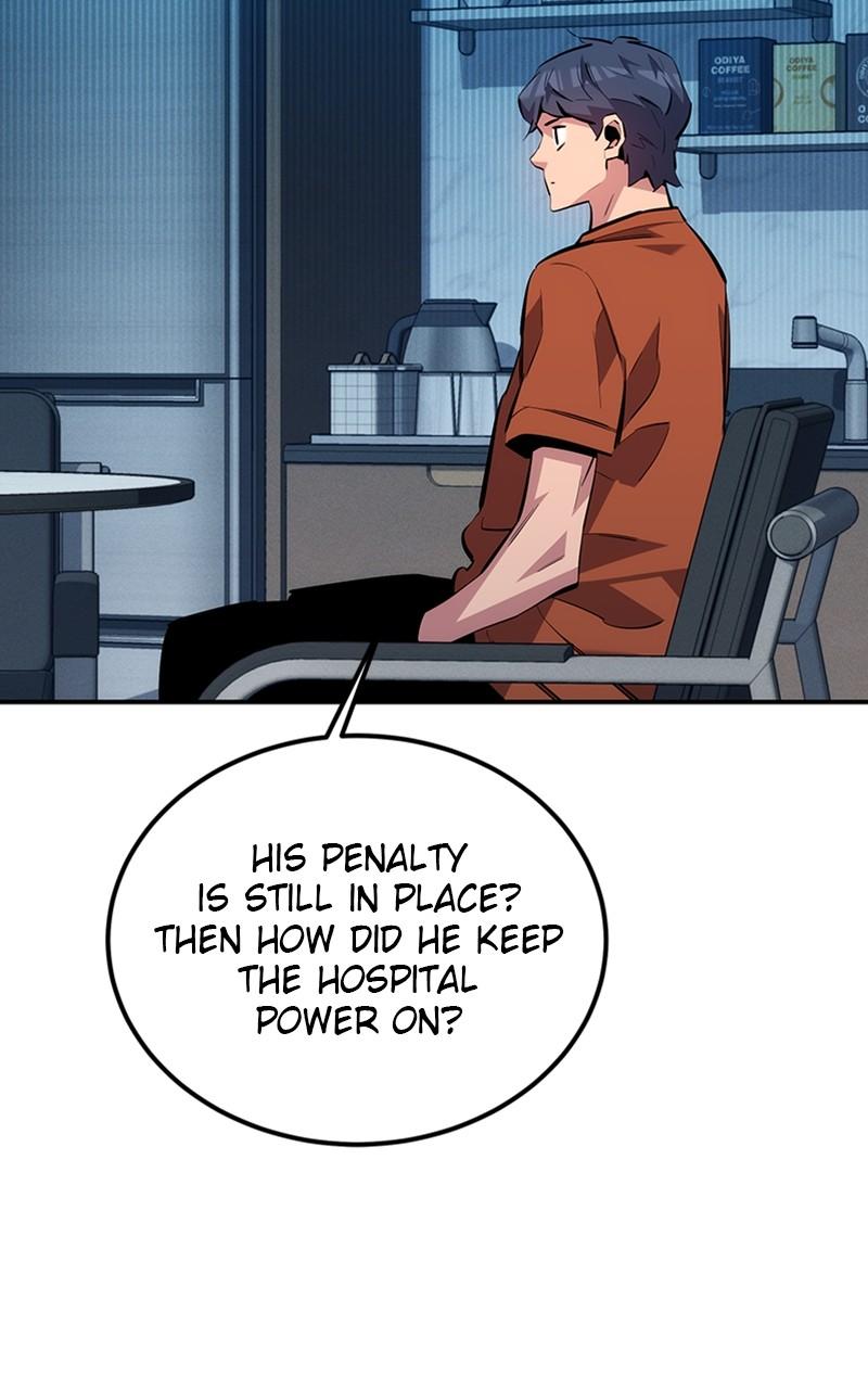 Read Auto Hunting With My Clones Manga Online