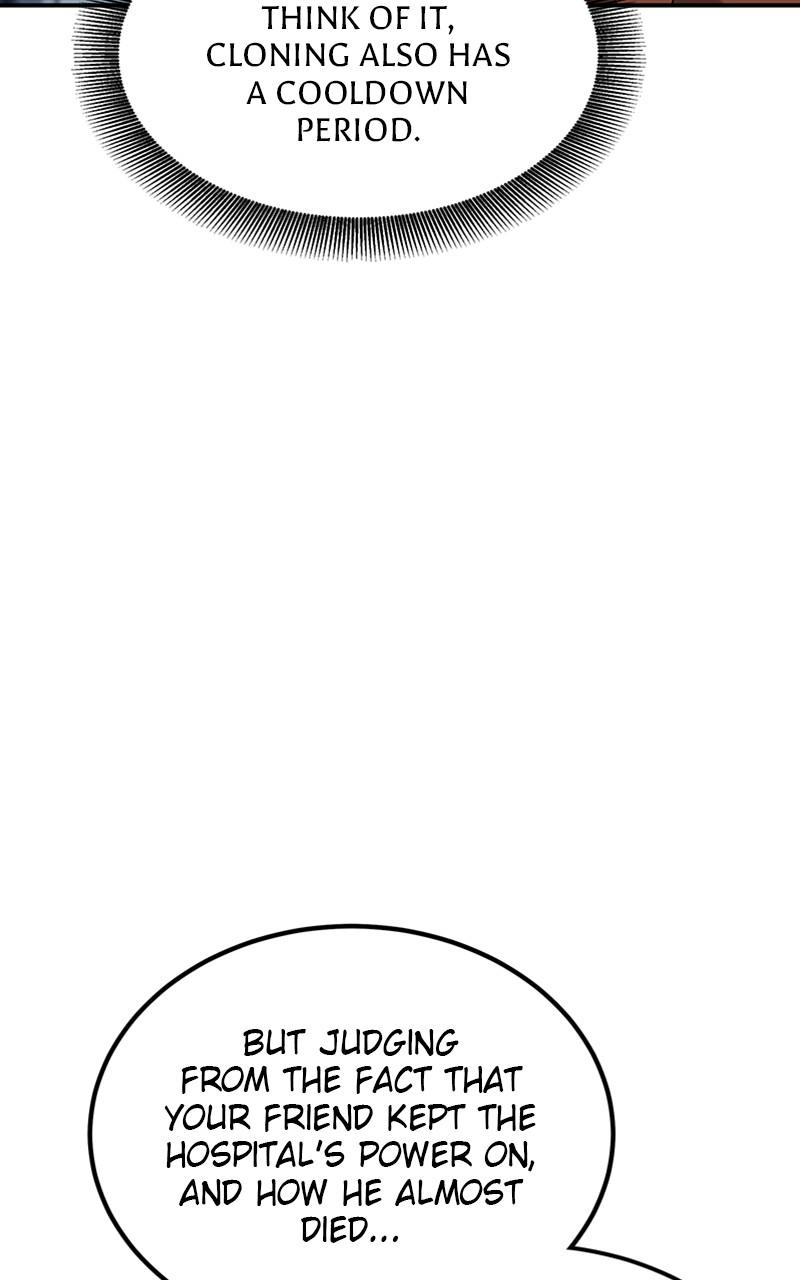 Read Auto Hunting With My Clones Manga Online