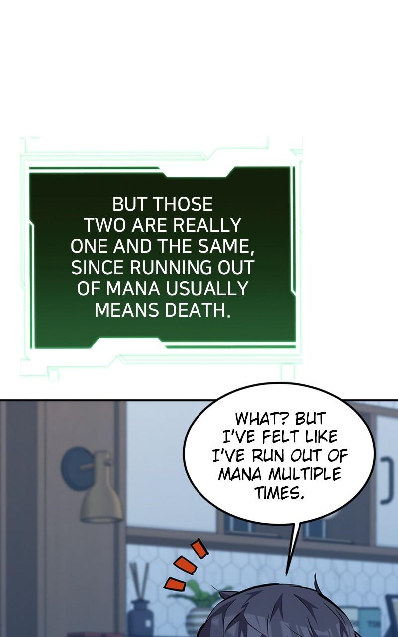 Read Auto Hunting With My Clones Manga Online