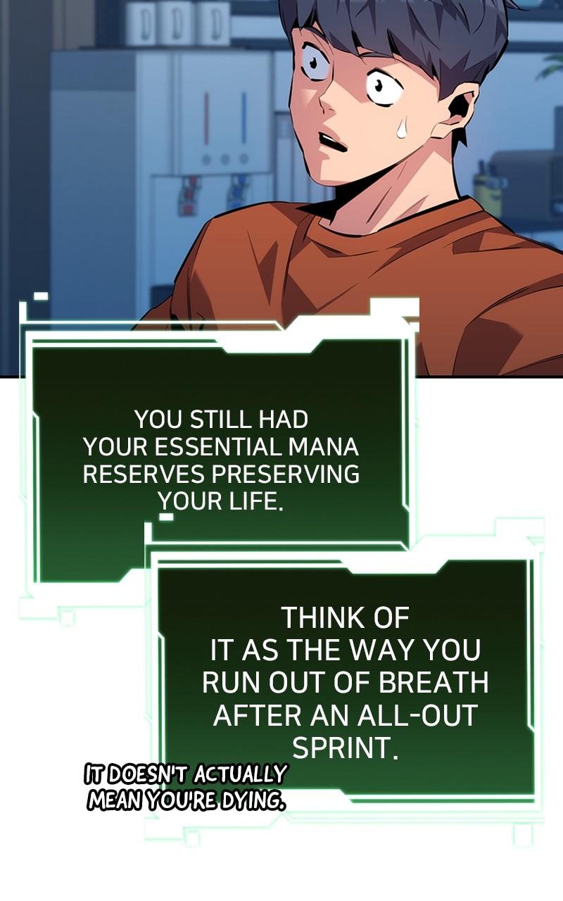 Read Auto Hunting With My Clones Manga Online