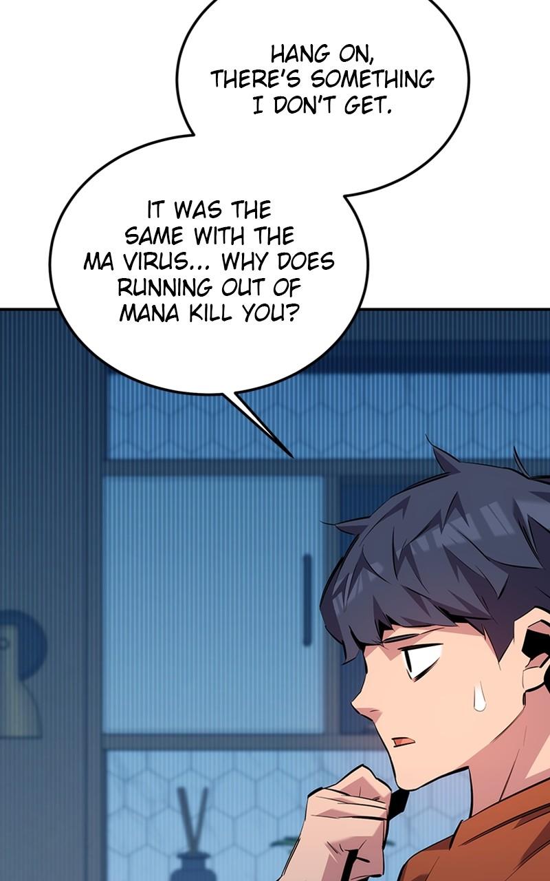 Read Auto Hunting With My Clones Manga Online