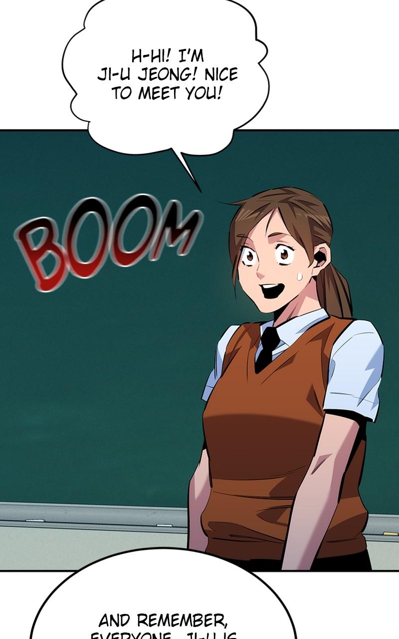 Read Auto Hunting With My Clones Manga Online