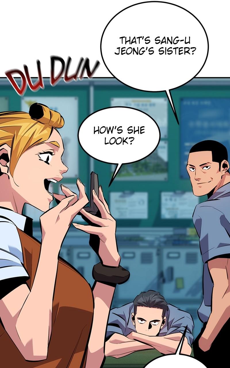 Read Auto Hunting With My Clones Manga Online