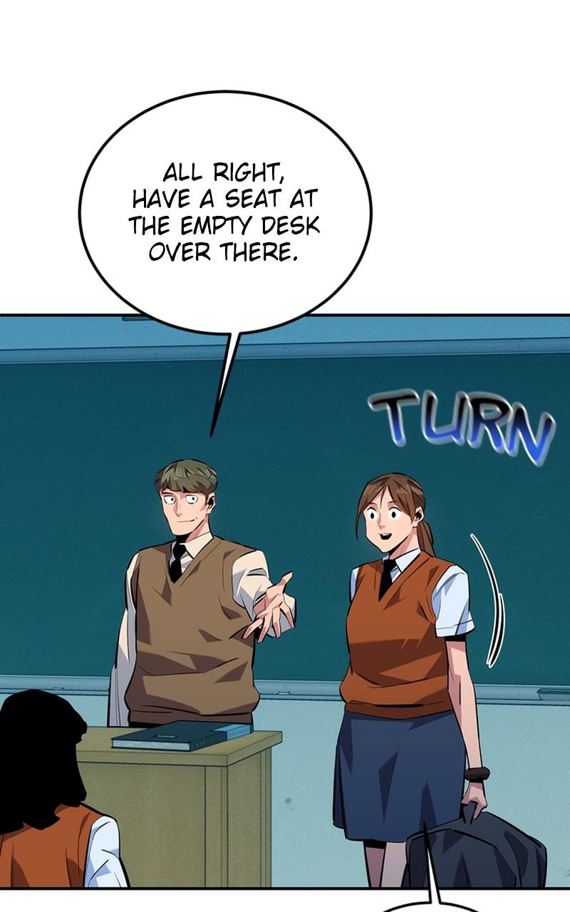 Read Auto Hunting With My Clones Manga Online