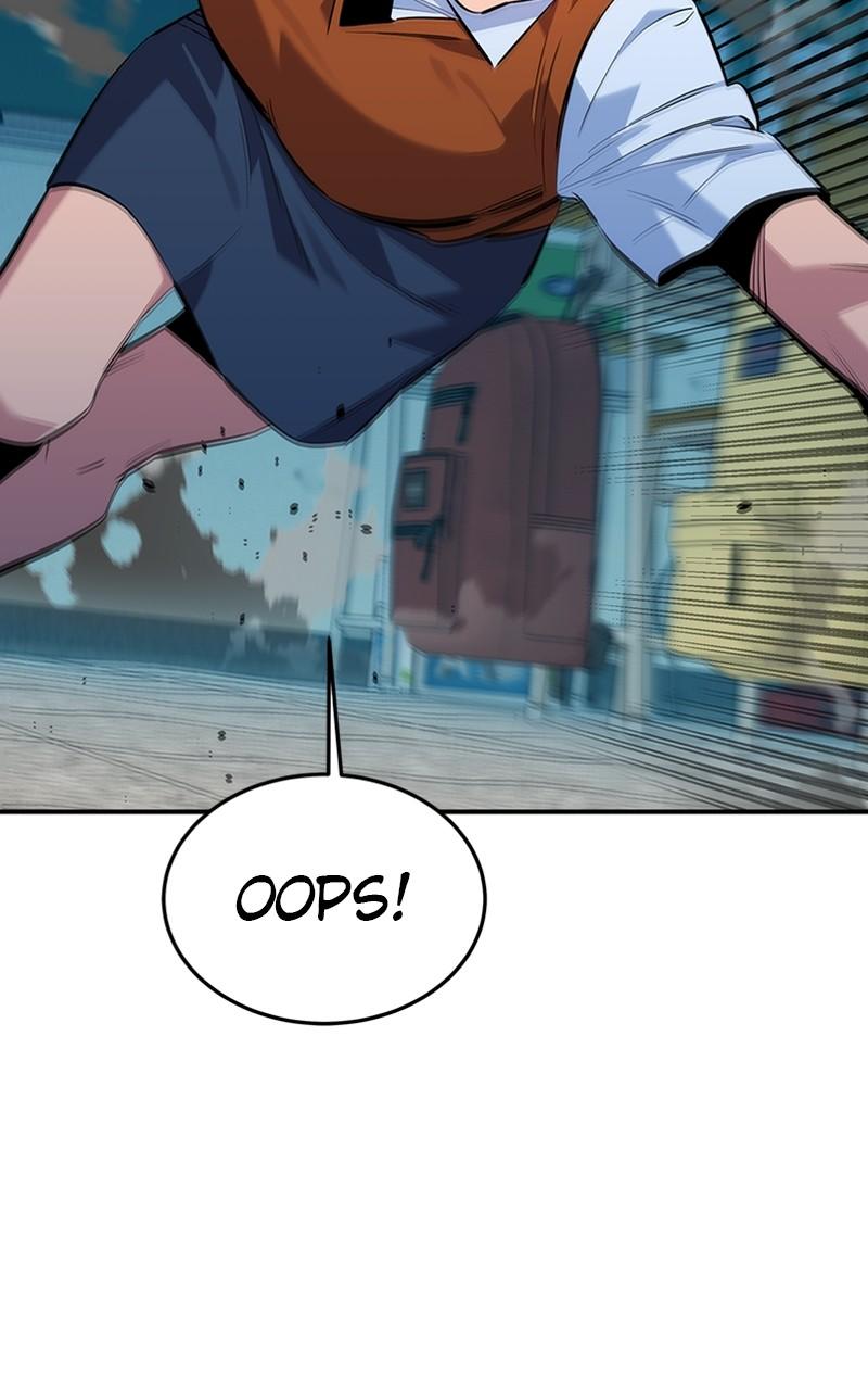 Read Auto Hunting With My Clones Manga Online
