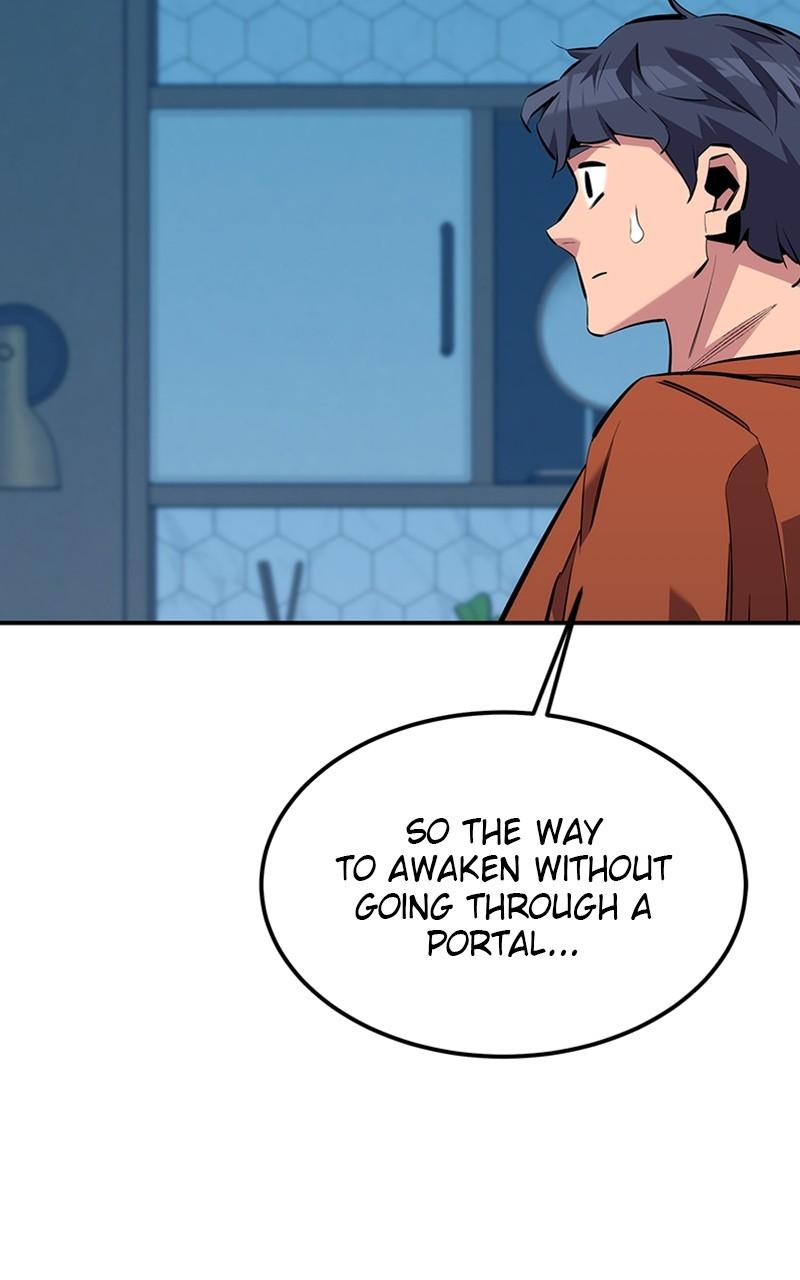 Read Auto Hunting With My Clones Manga Online