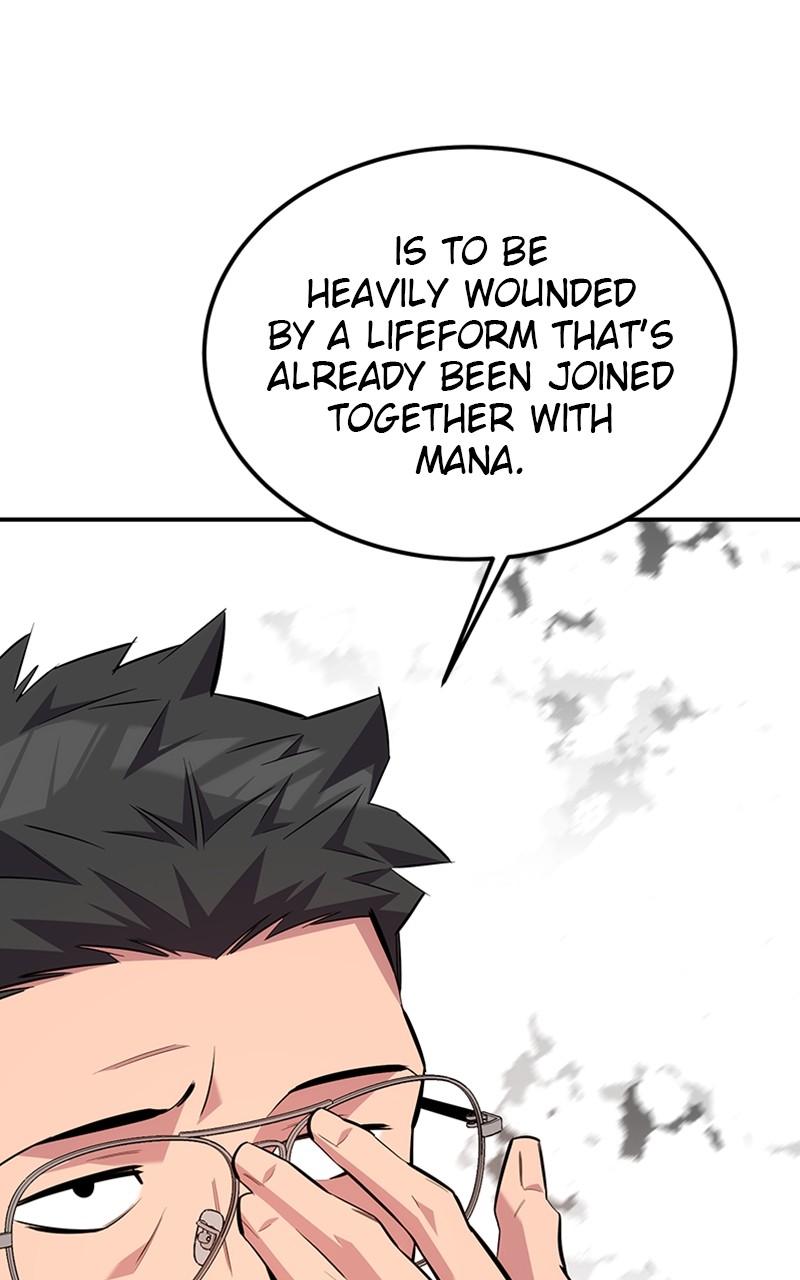 Read Auto Hunting With My Clones Manga Online