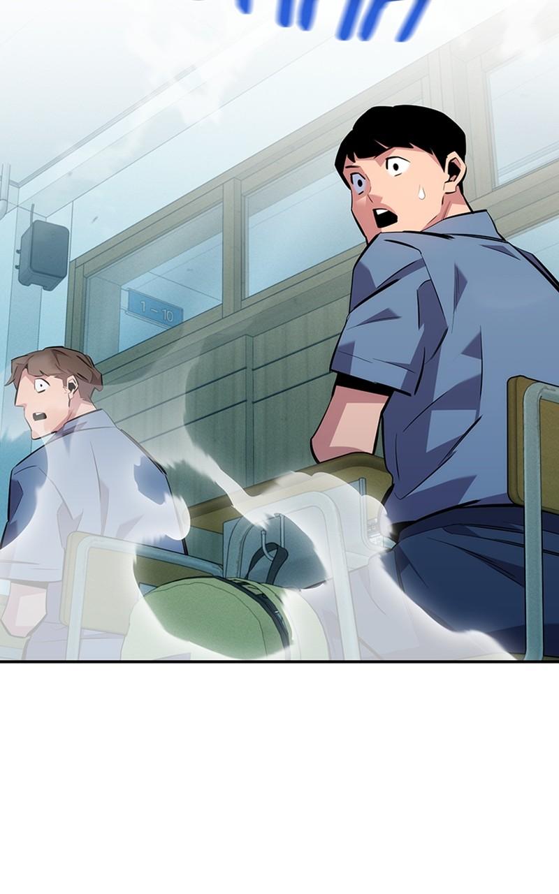 Read Auto Hunting With My Clones Manga Online