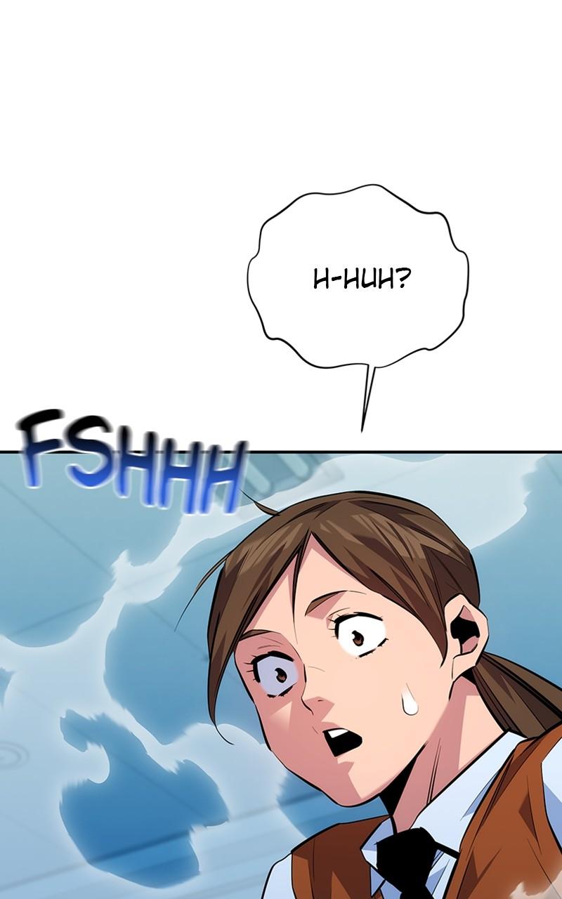 Read Auto Hunting With My Clones Manga Online