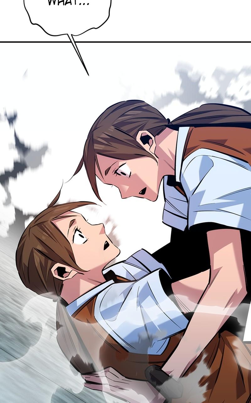 Read Auto Hunting With My Clones Manga Online