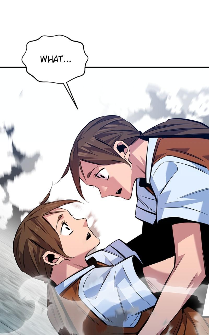 Read Auto Hunting With My Clones Manga Online