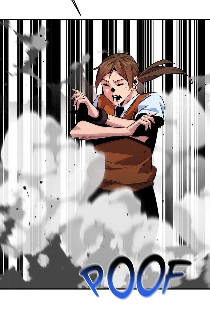 Read Auto Hunting With My Clones Manga Online