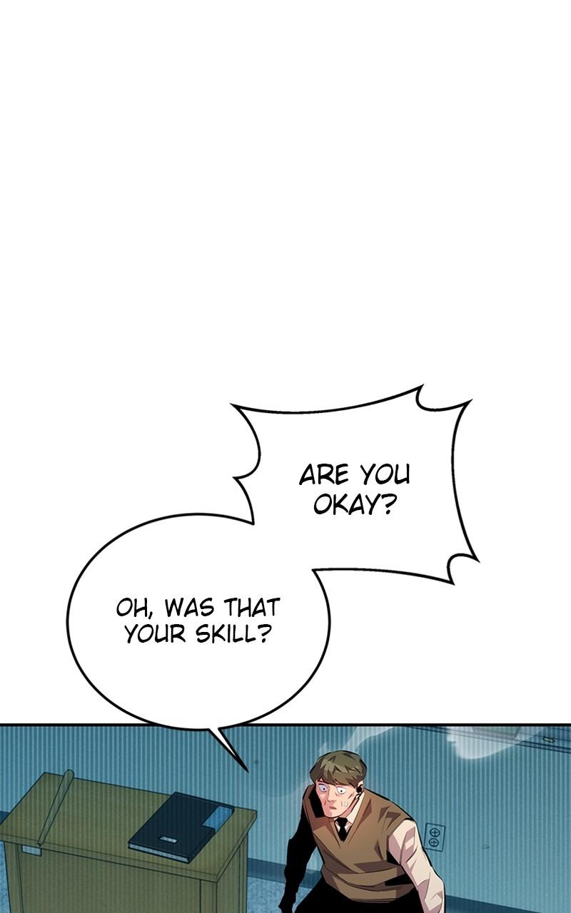 Read Auto Hunting With My Clones Manga Online
