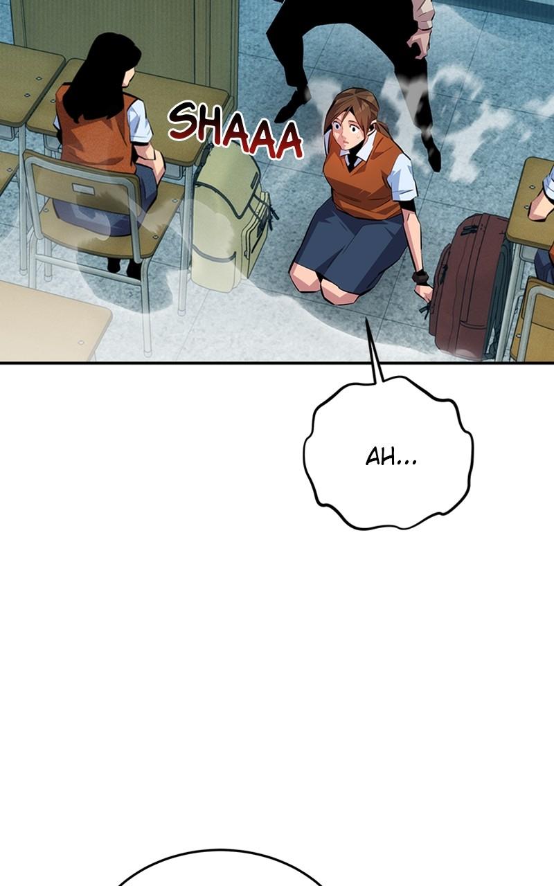 Read Auto Hunting With My Clones Manga Online