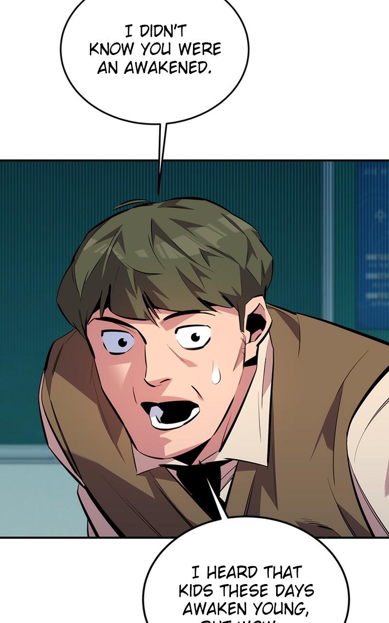 Read Auto Hunting With My Clones Manga Online