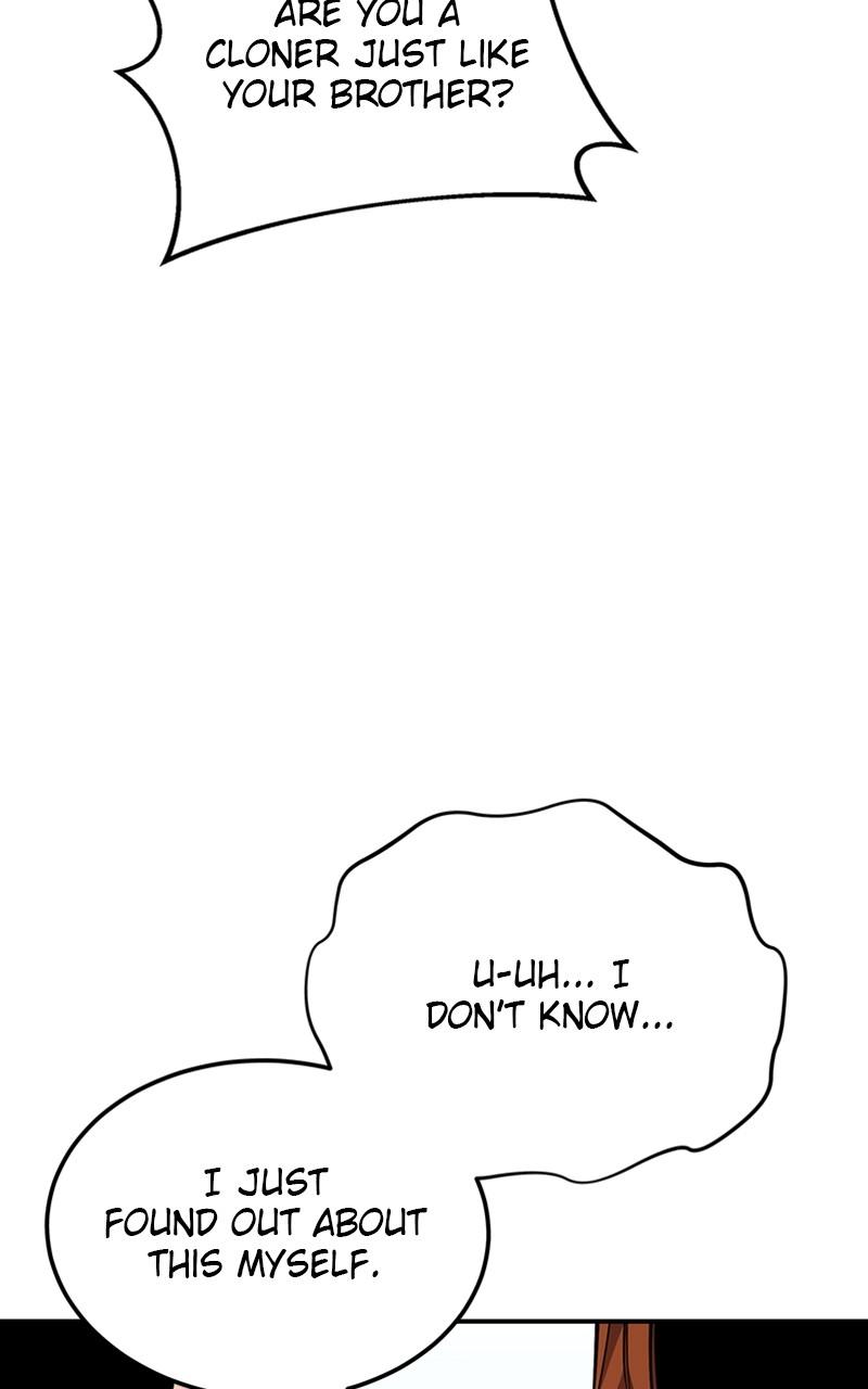 Read Auto Hunting With My Clones Manga Online