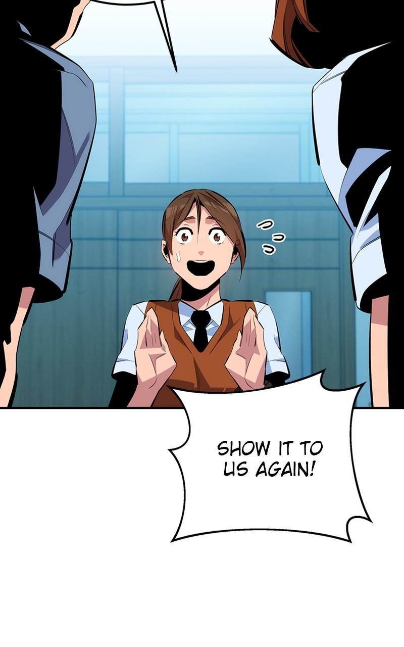 Read Auto Hunting With My Clones Manga Online