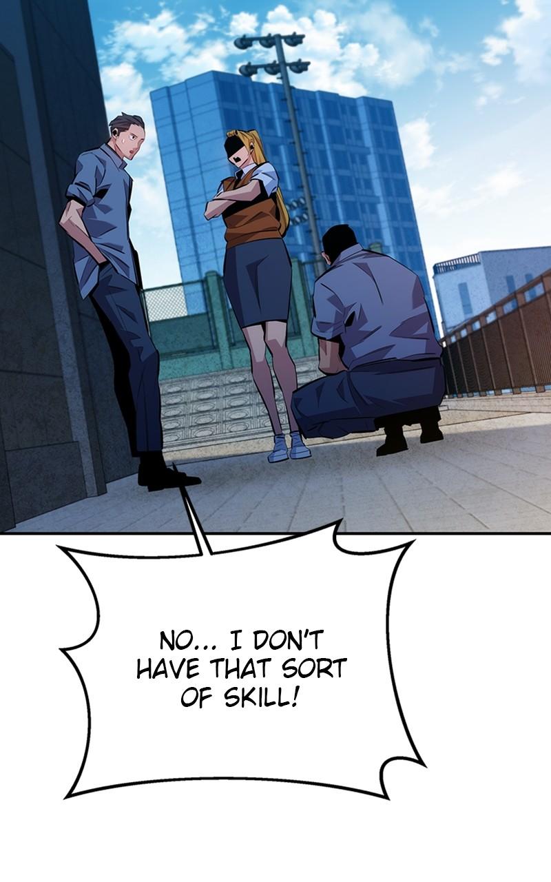 Read Auto Hunting With My Clones Manga Online