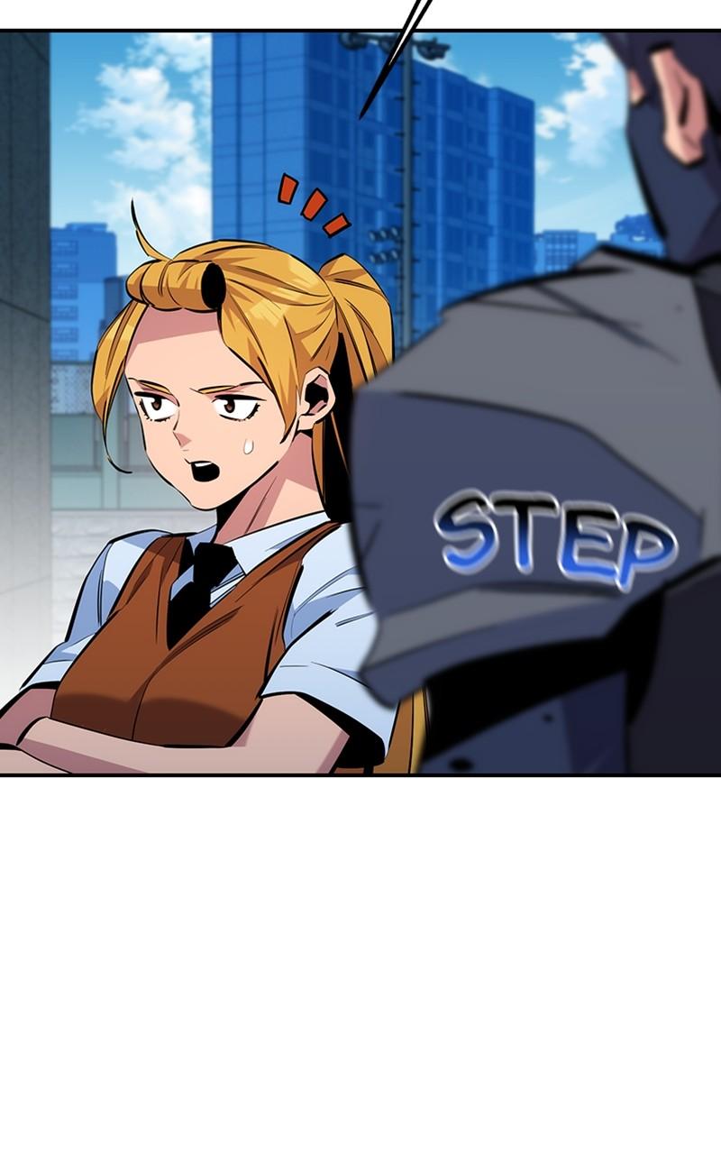 Read Auto Hunting With My Clones Manga Online