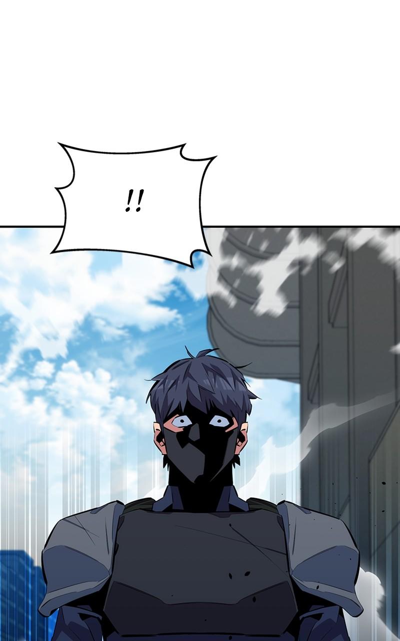 Read Auto Hunting With My Clones Manga Online