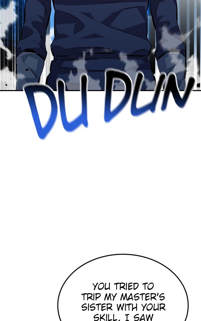 Read Auto Hunting With My Clones Manga Online