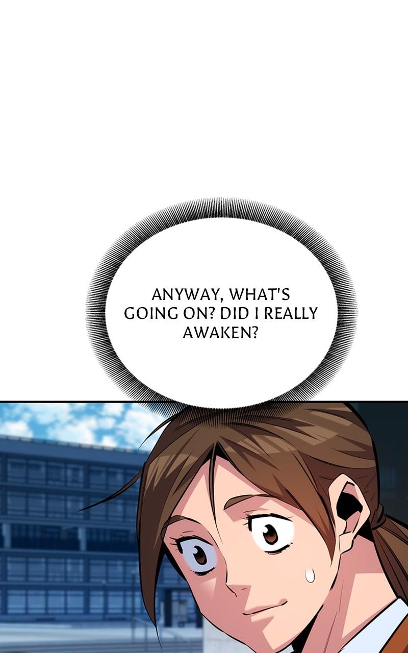 Read Auto Hunting With My Clones Manga Online