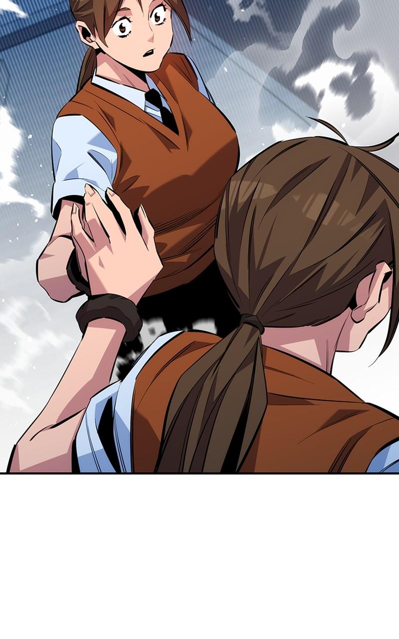 Read Auto Hunting With My Clones Manga Online