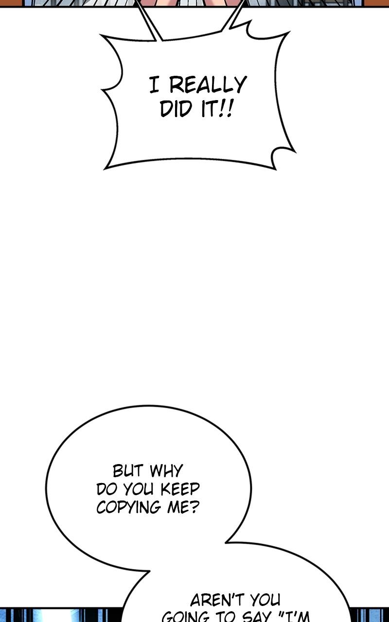 Read Auto Hunting With My Clones Manga Online