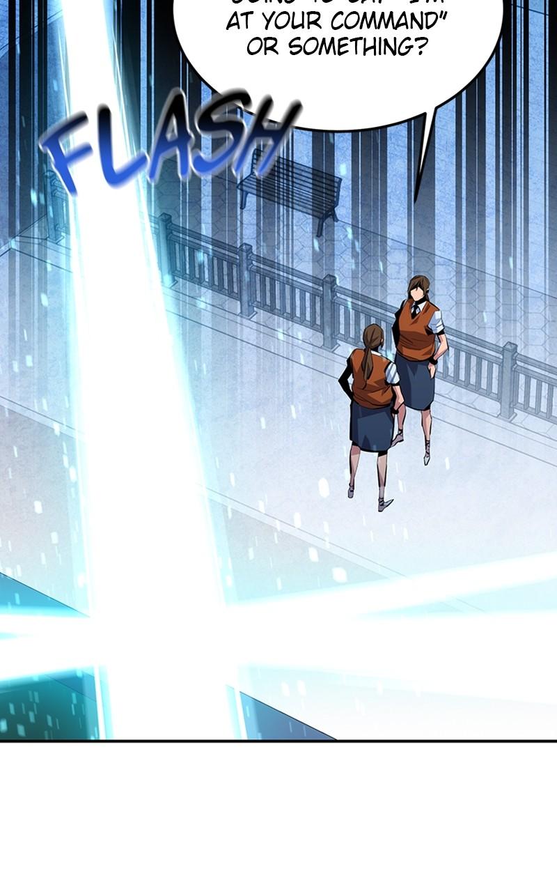 Read Auto Hunting With My Clones Manga Online
