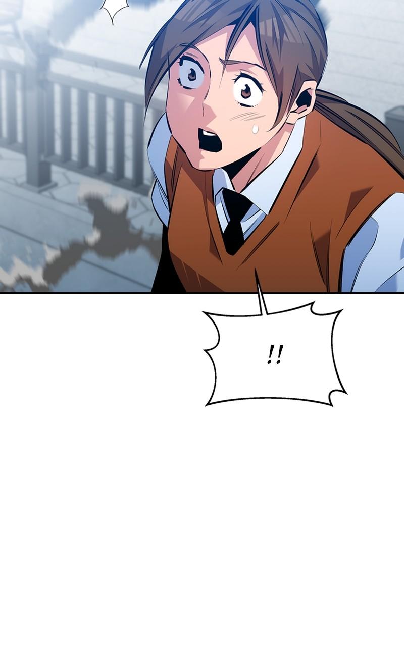 Read Auto Hunting With My Clones Manga Online