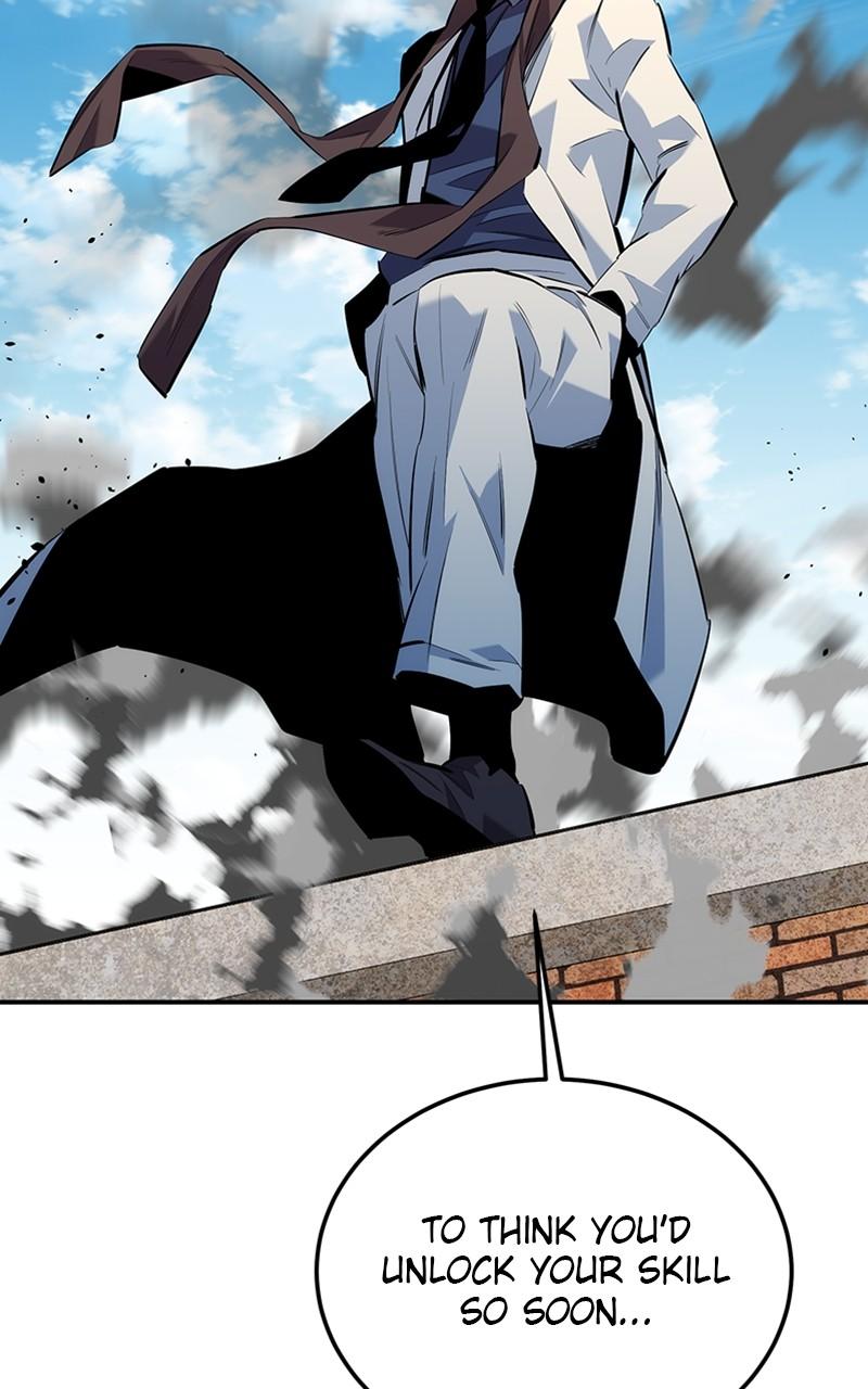 Read Auto Hunting With My Clones Manga Online