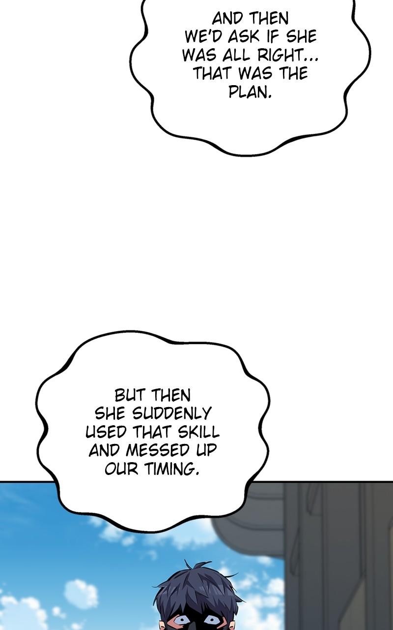 Read Auto Hunting With My Clones Manga Online