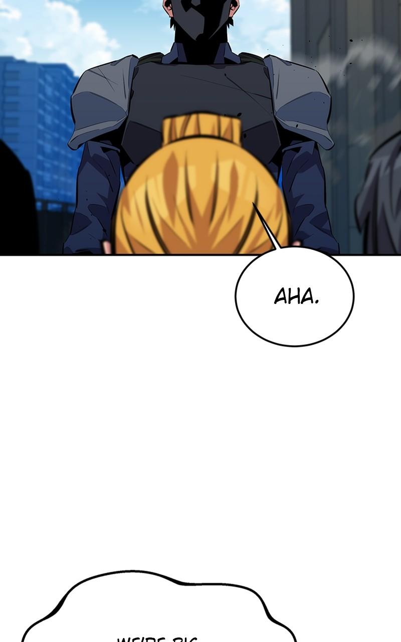 Read Auto Hunting With My Clones Manga Online