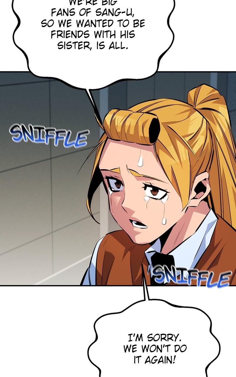 Read Auto Hunting With My Clones Manga Online