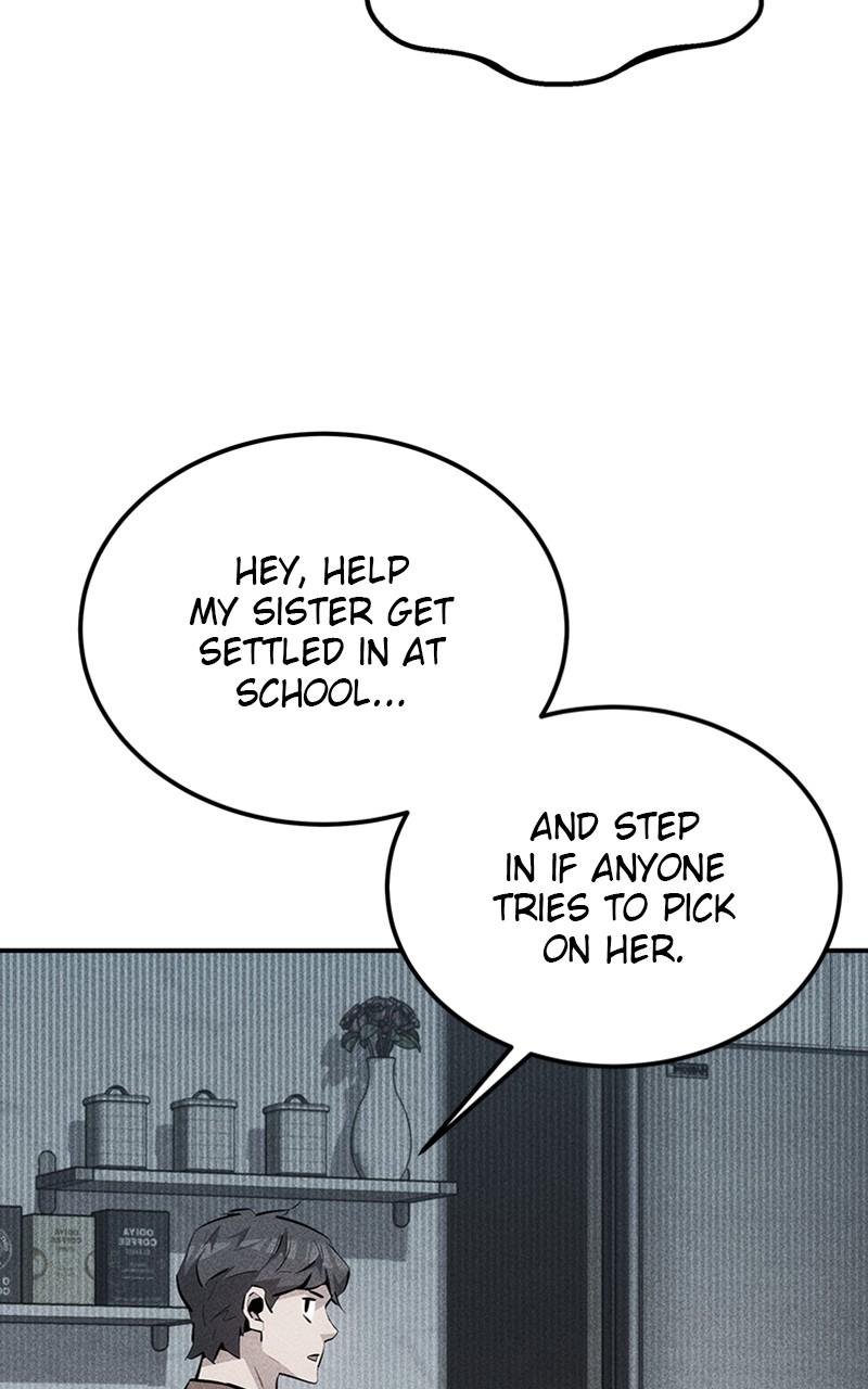 Read Auto Hunting With My Clones Manga Online