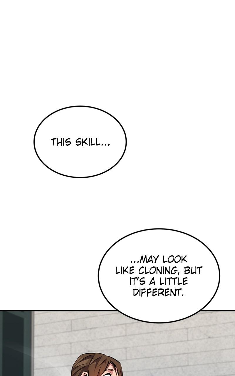 Read Auto Hunting With My Clones Manga Online