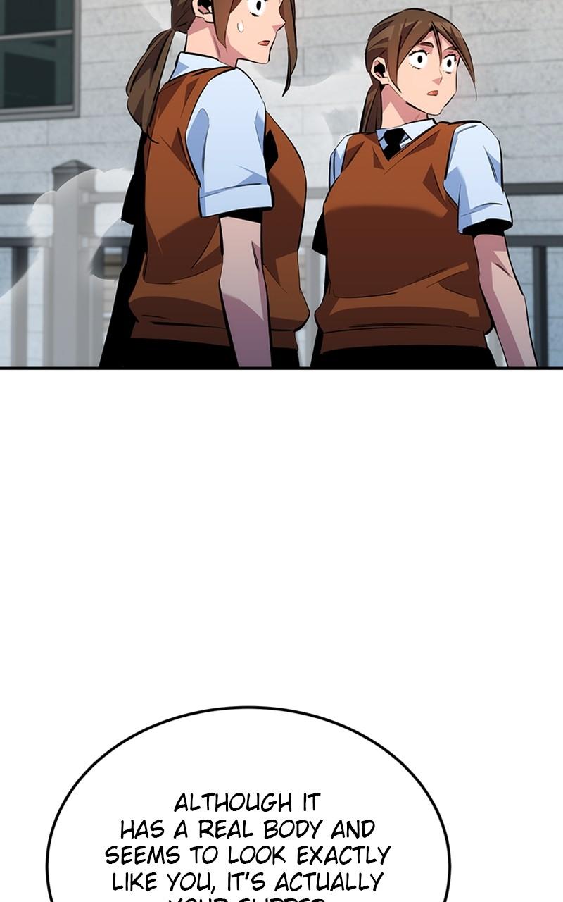 Read Auto Hunting With My Clones Manga Online